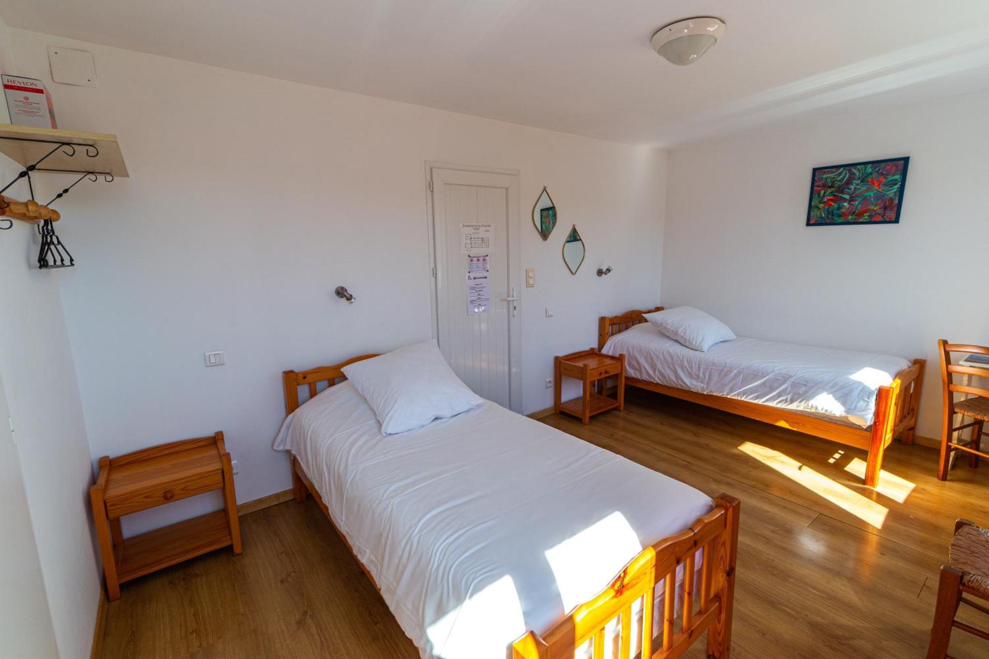 Hotel La Barguelonne Montcuq 外观 照片