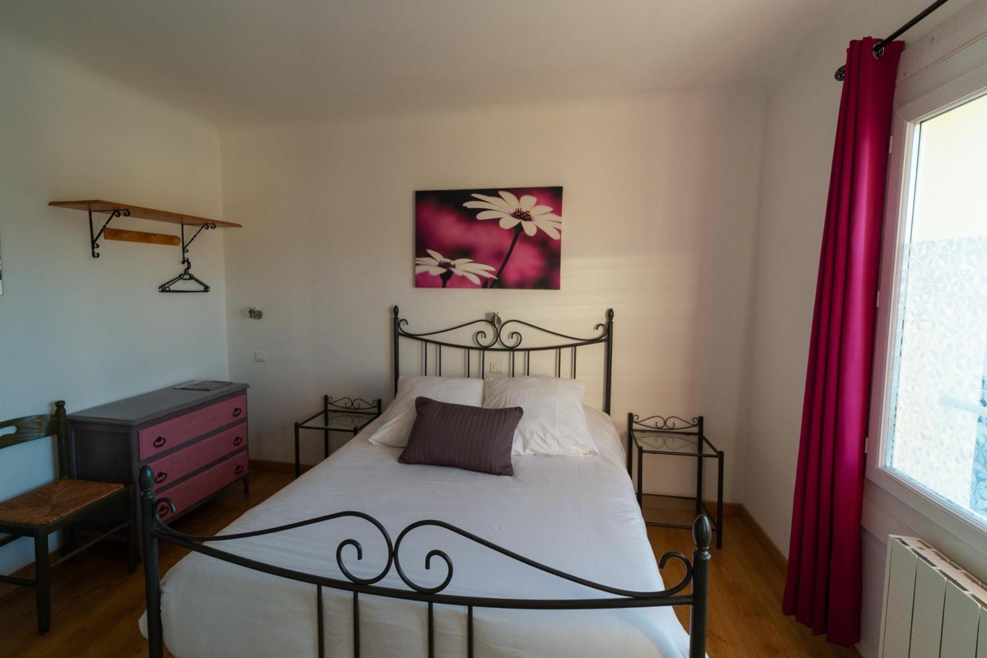 Hotel La Barguelonne Montcuq 外观 照片