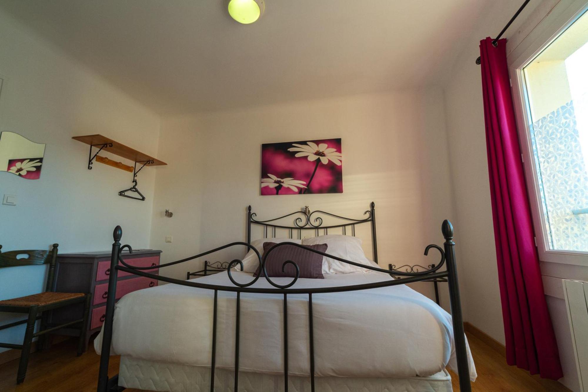 Hotel La Barguelonne Montcuq 外观 照片